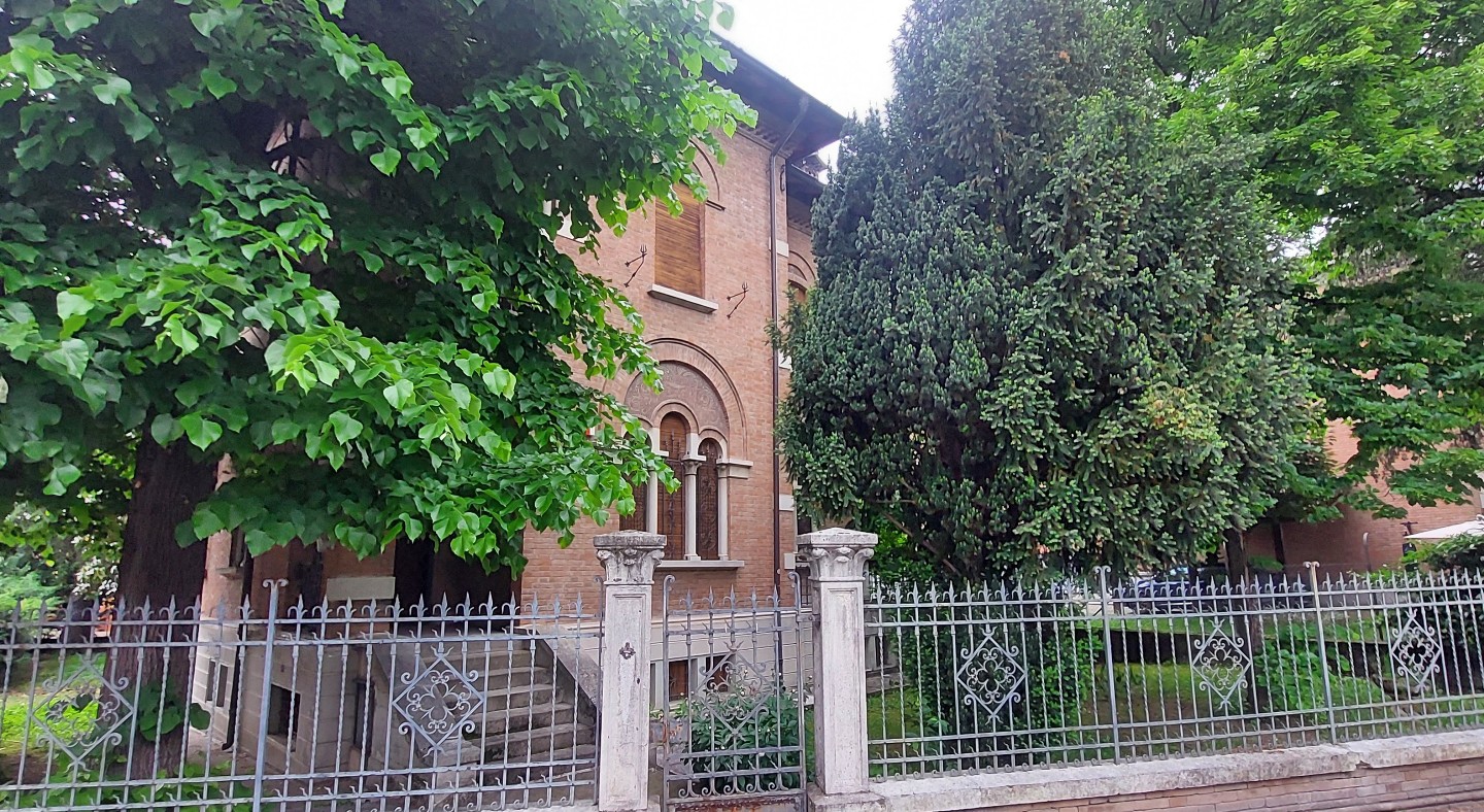 Immagine annuncio id 177583 