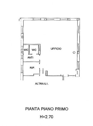 Immagine annuncio id 177661 