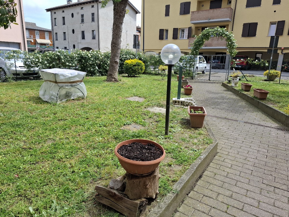 Immagine annuncio id 177752 