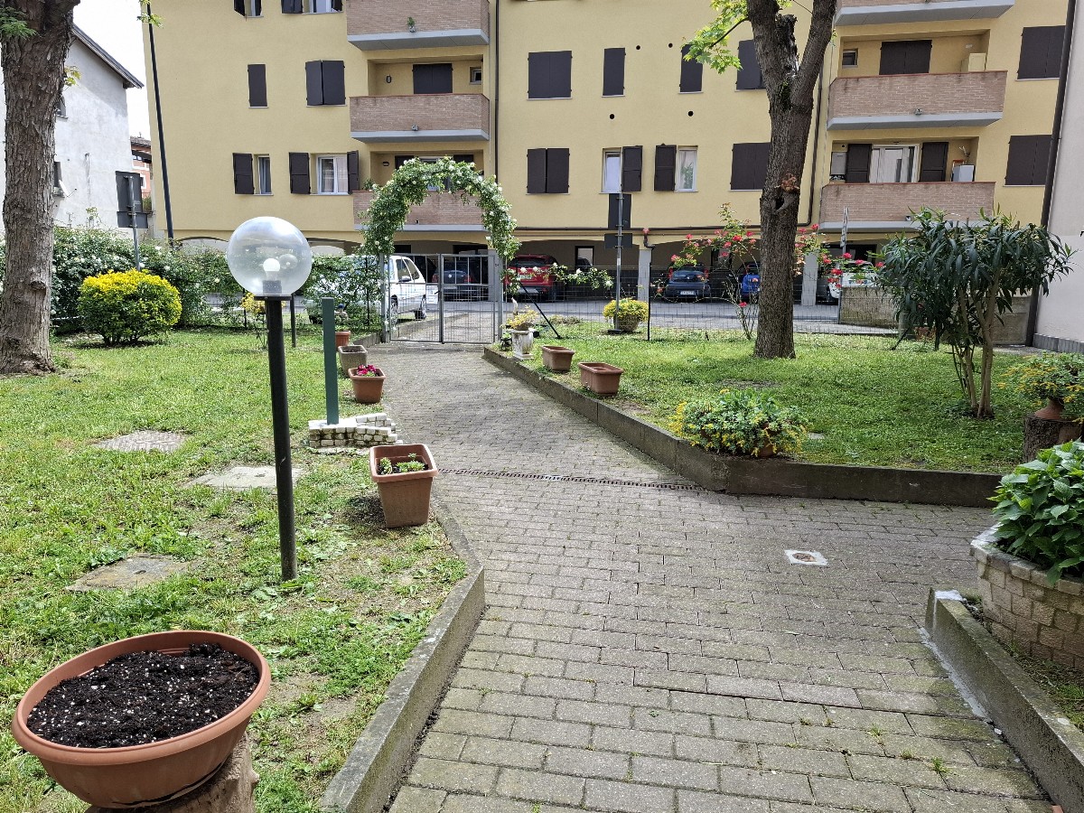 Immagine annuncio id 177752 