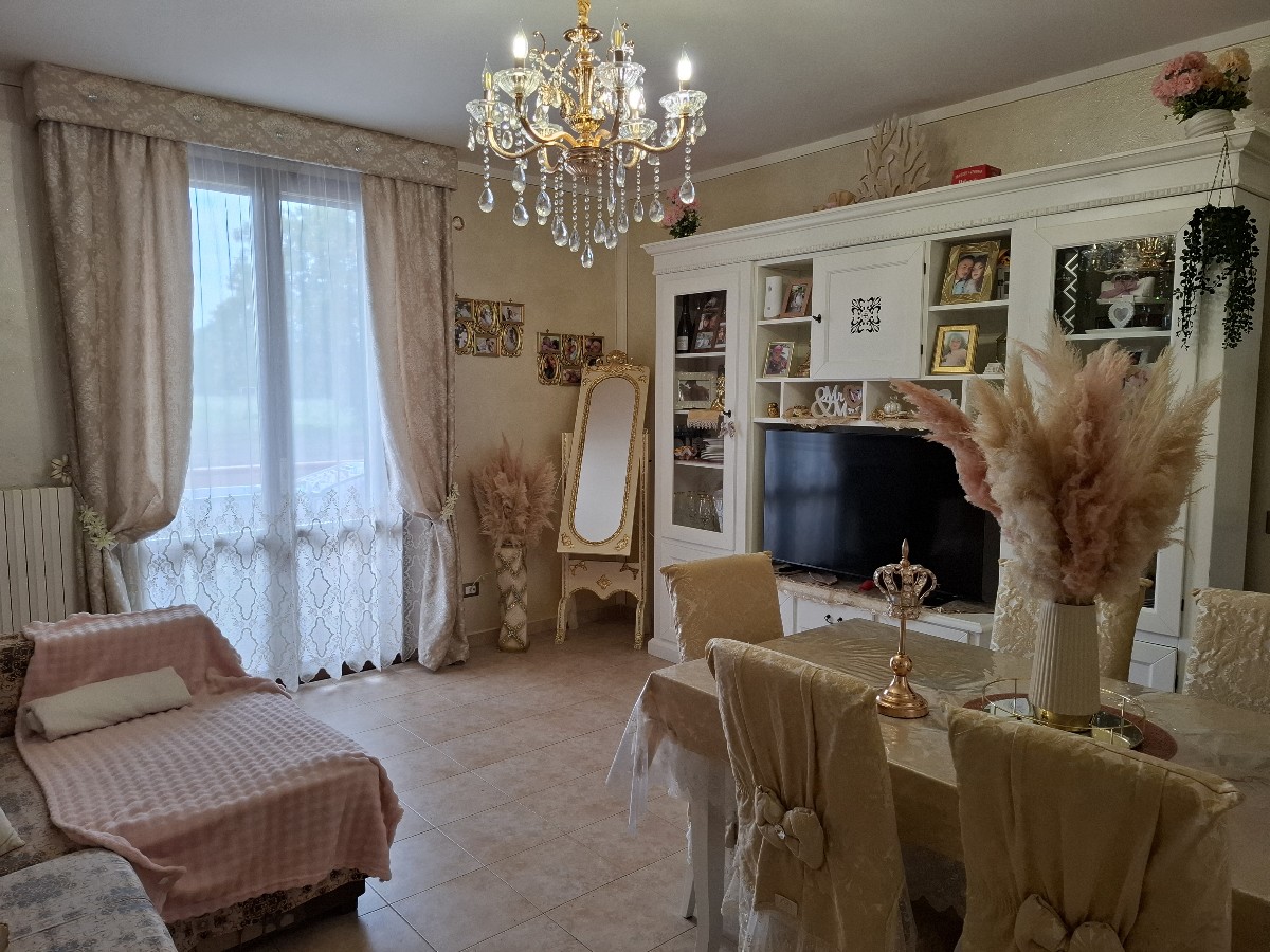 Immagine annuncio id 177752 