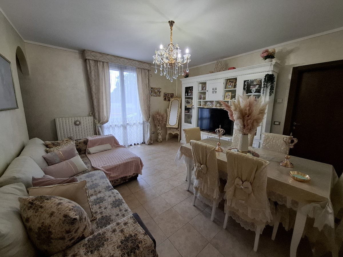 Immagine annuncio id 177752 