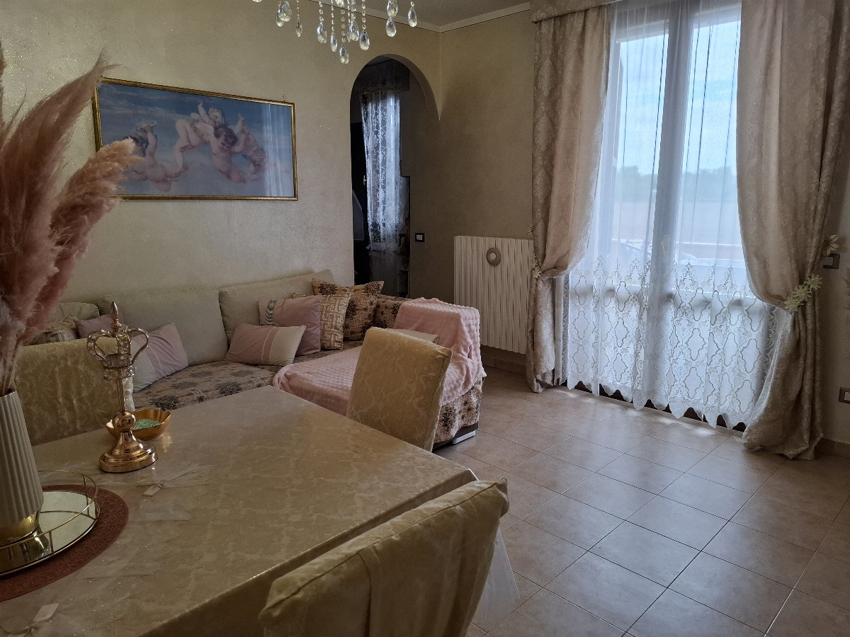 Immagine annuncio id 177752 