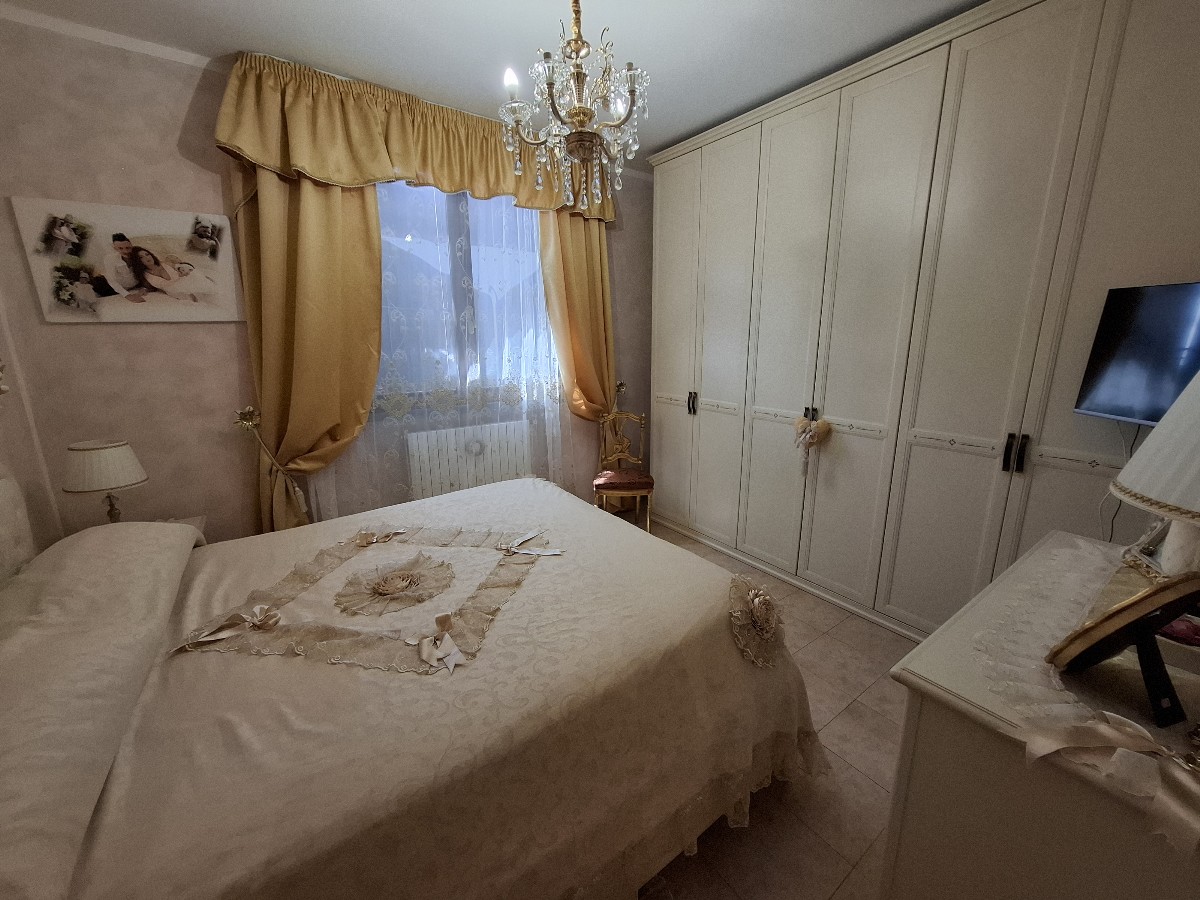 Immagine annuncio id 177752 