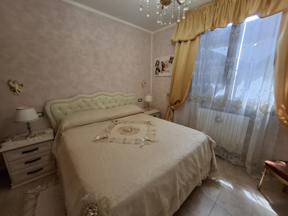 Immagine annuncio id 177752 