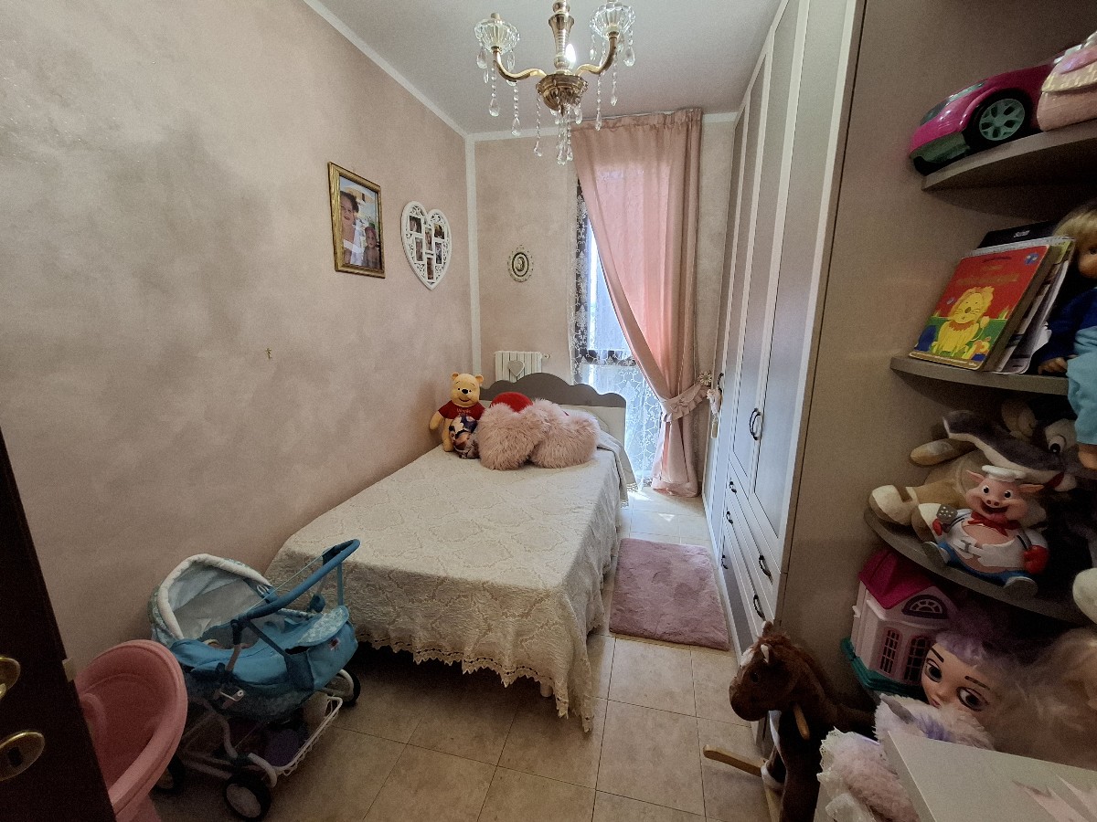 Immagine annuncio id 177752 