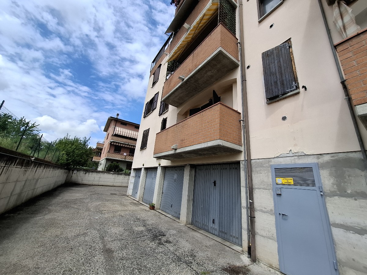 Immagine annuncio id 177752 