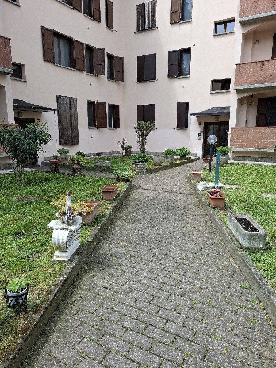 Immagine annuncio id 177752 