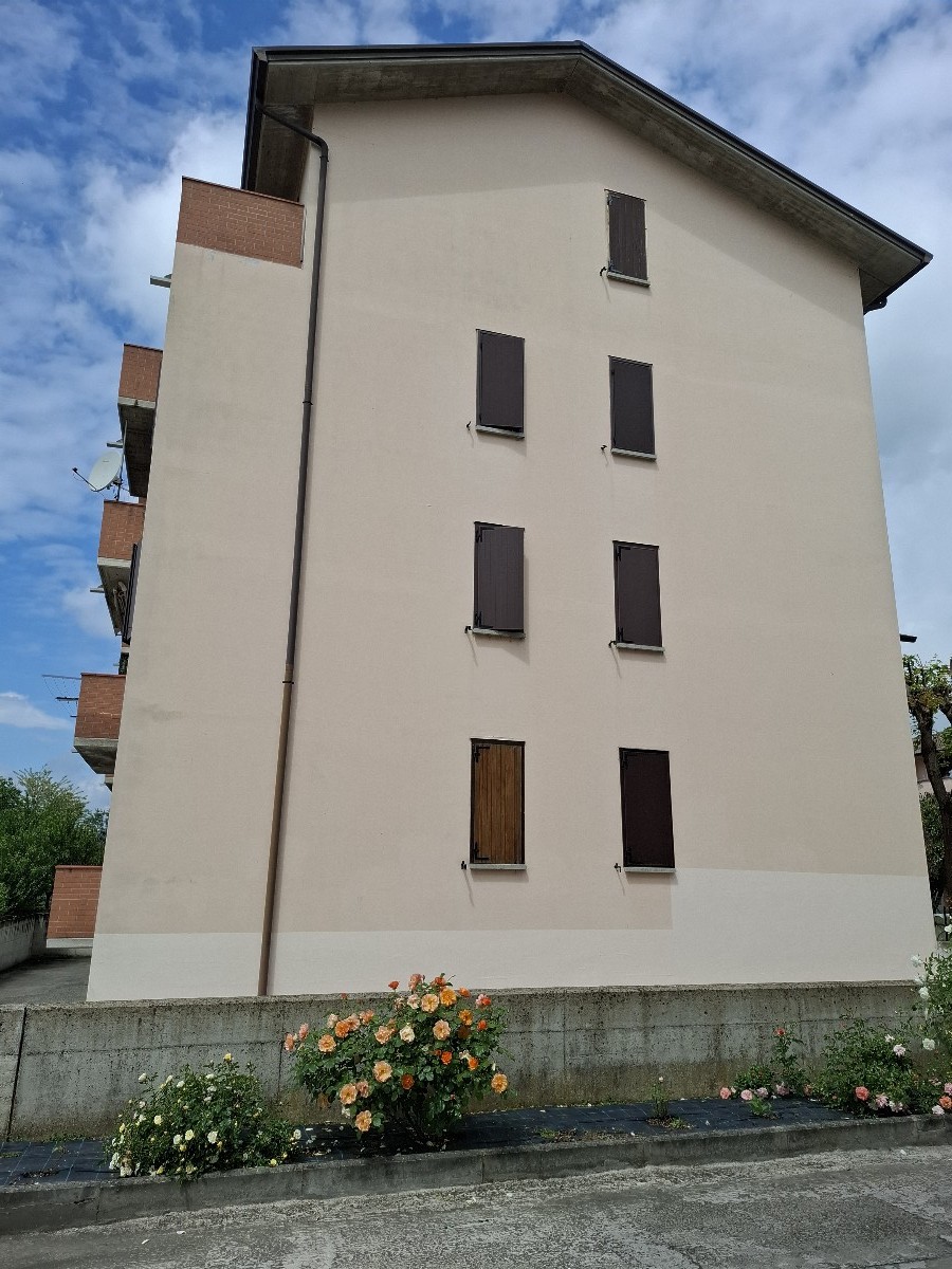 Immagine annuncio id 177752 
