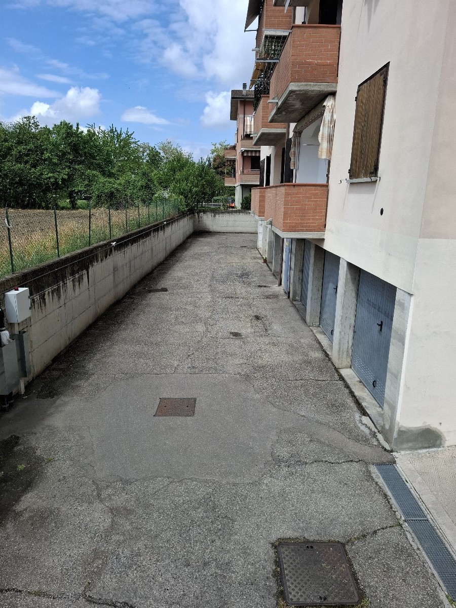 Immagine annuncio id 177752 
