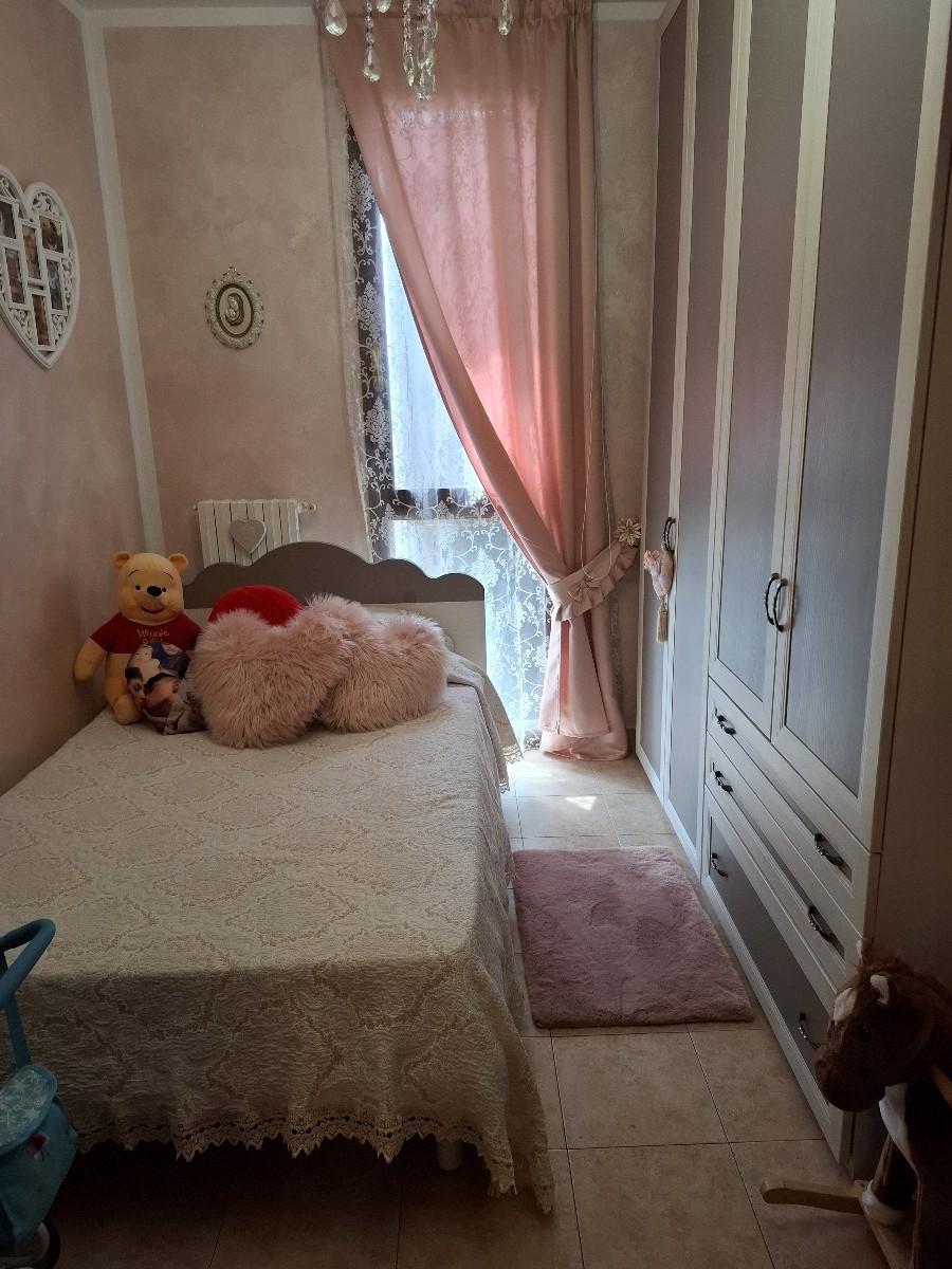 Immagine annuncio id 177752 