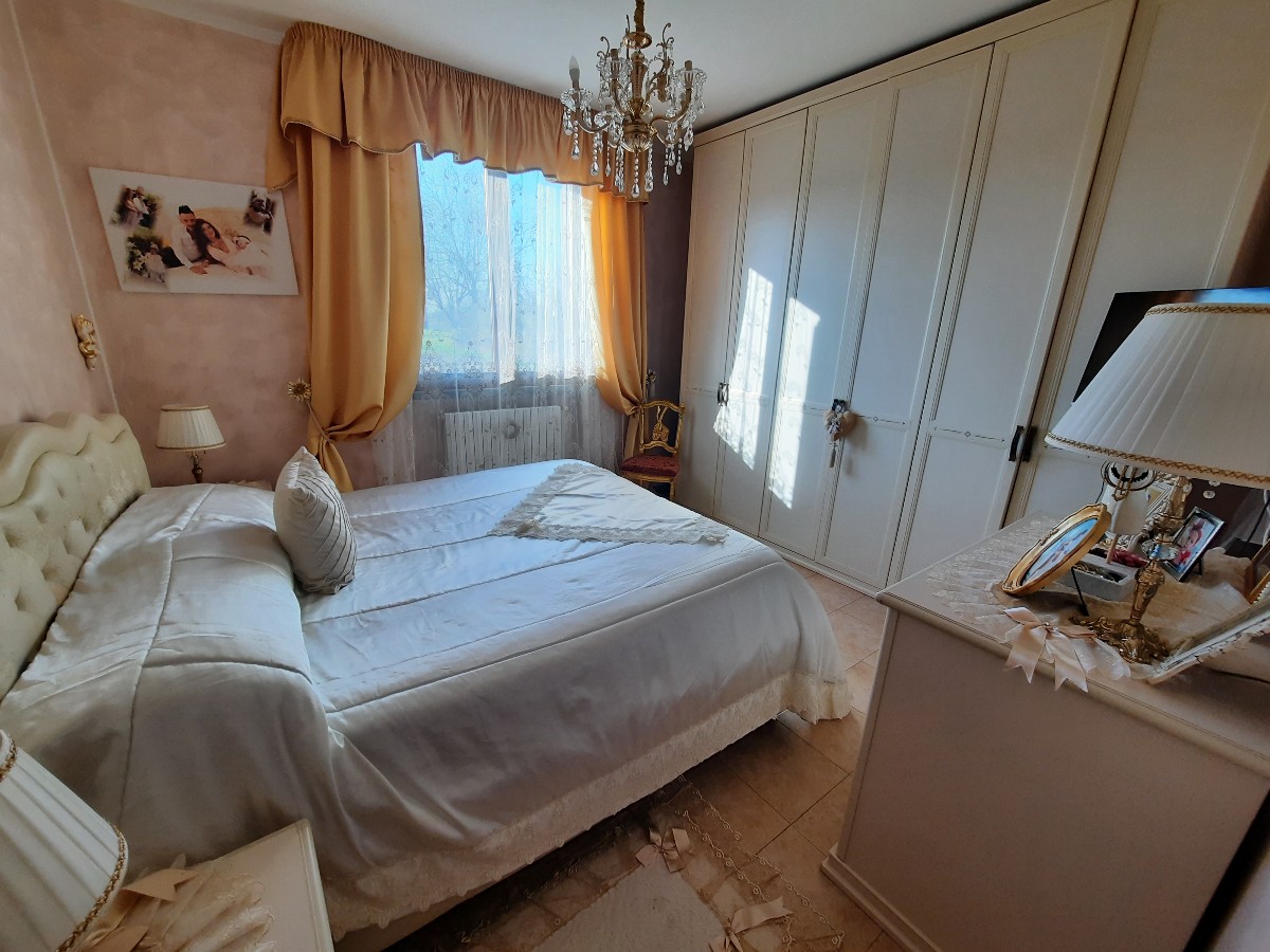 Immagine annuncio id 177752 