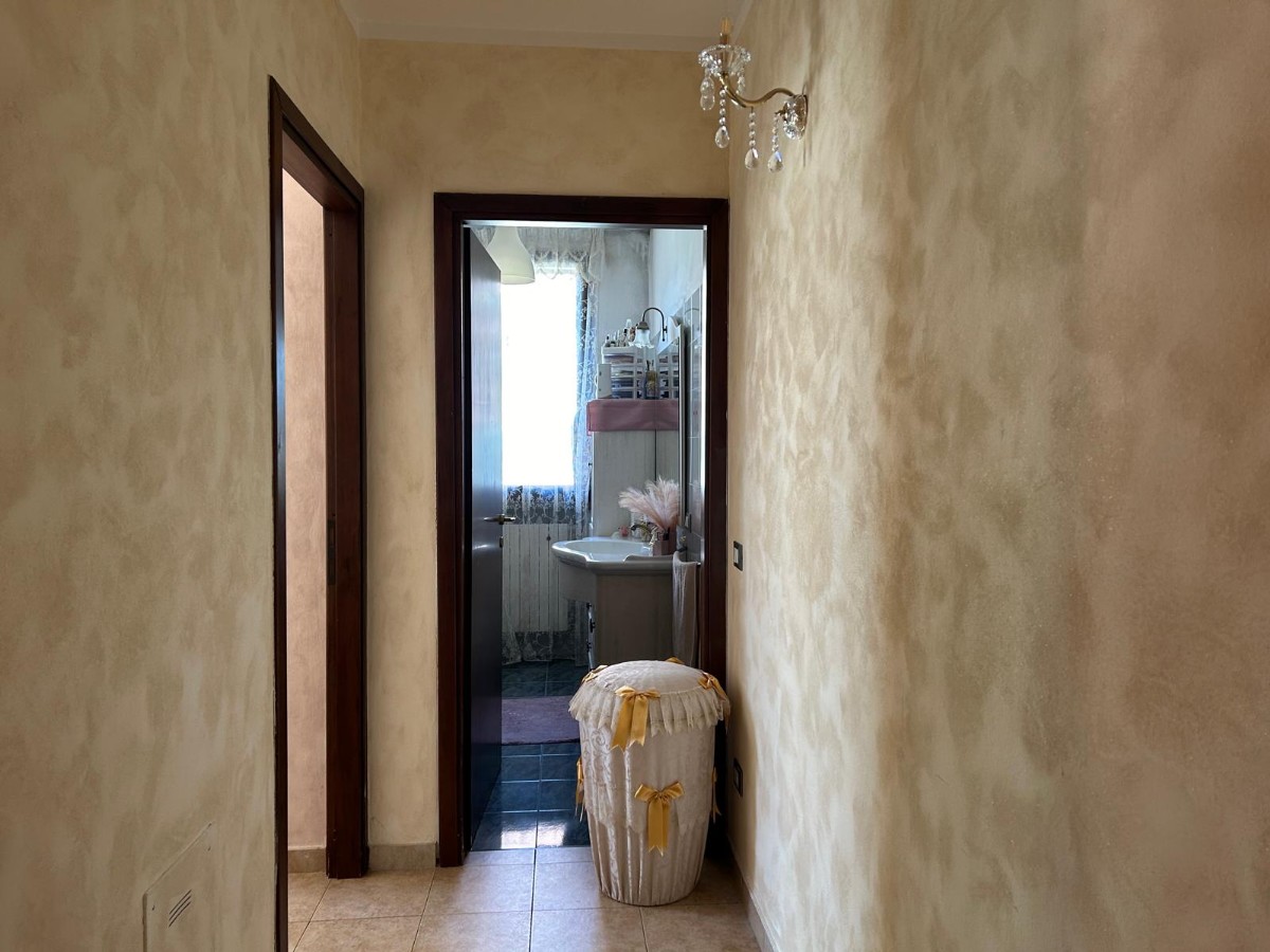 Immagine annuncio id 177752 