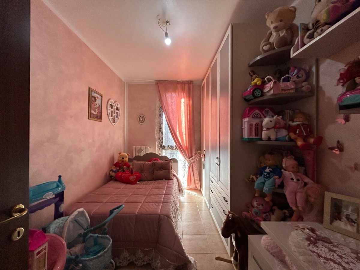 Immagine annuncio id 177752 