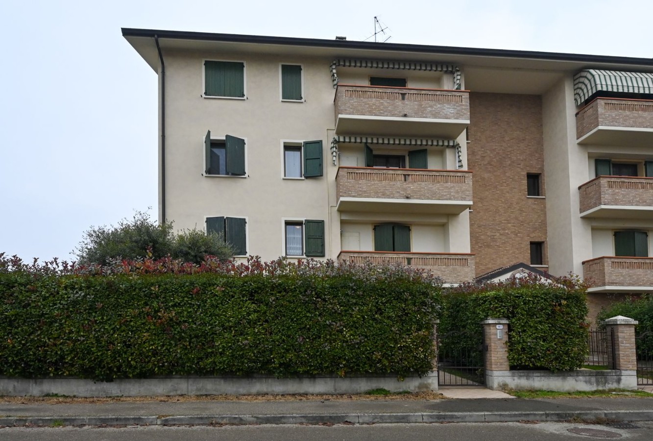 Immagine annuncio id 176968 