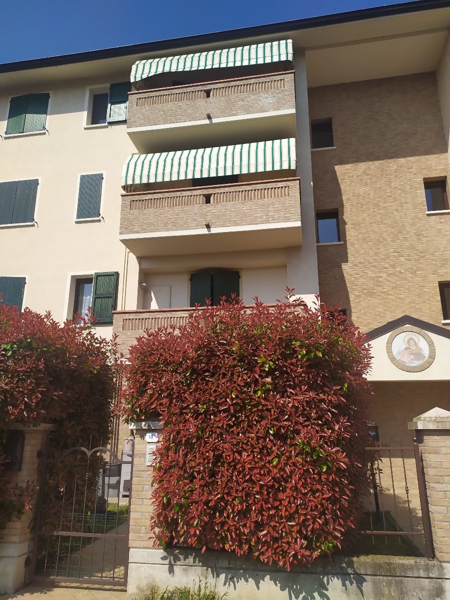 Immagine annuncio id 176968 