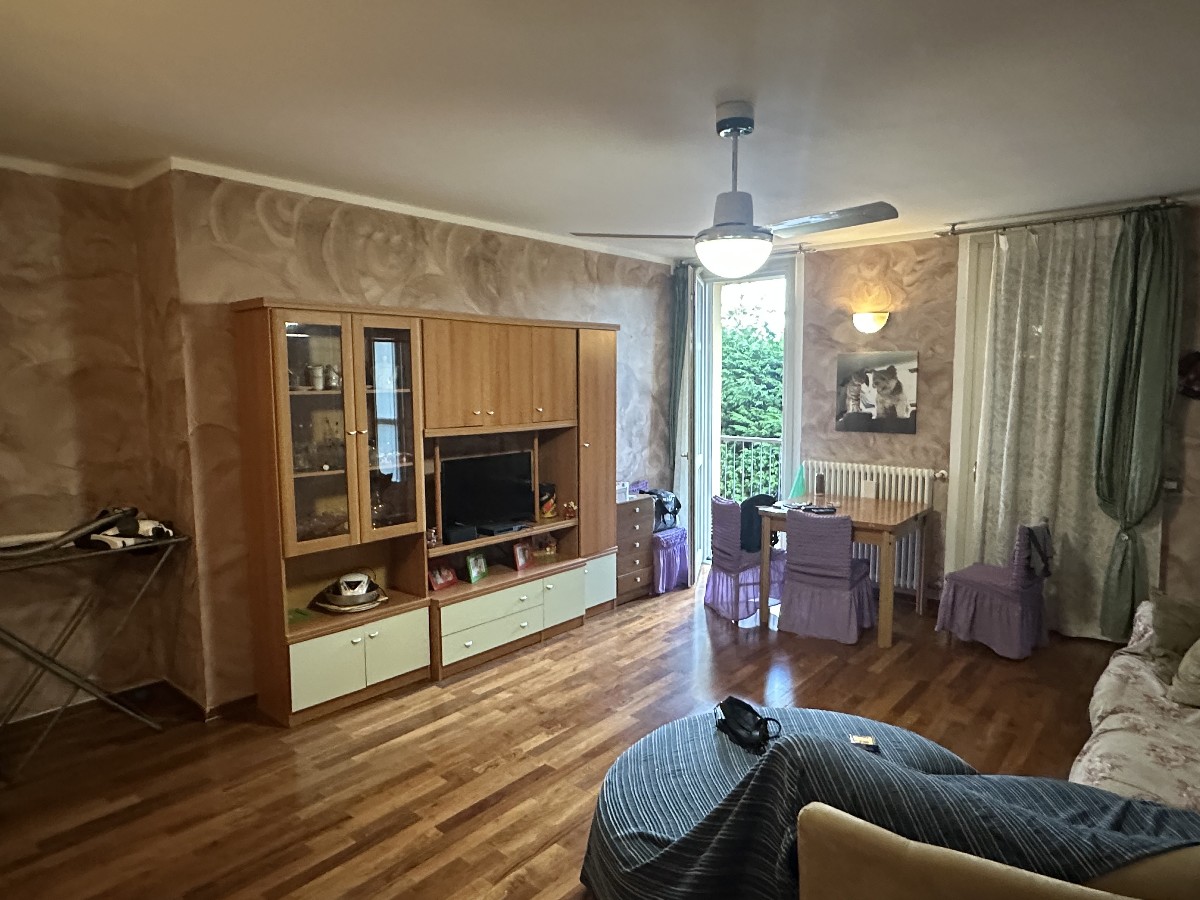 APPARTAMENTO 2 CAMERE in zona Albinea  a Albinea