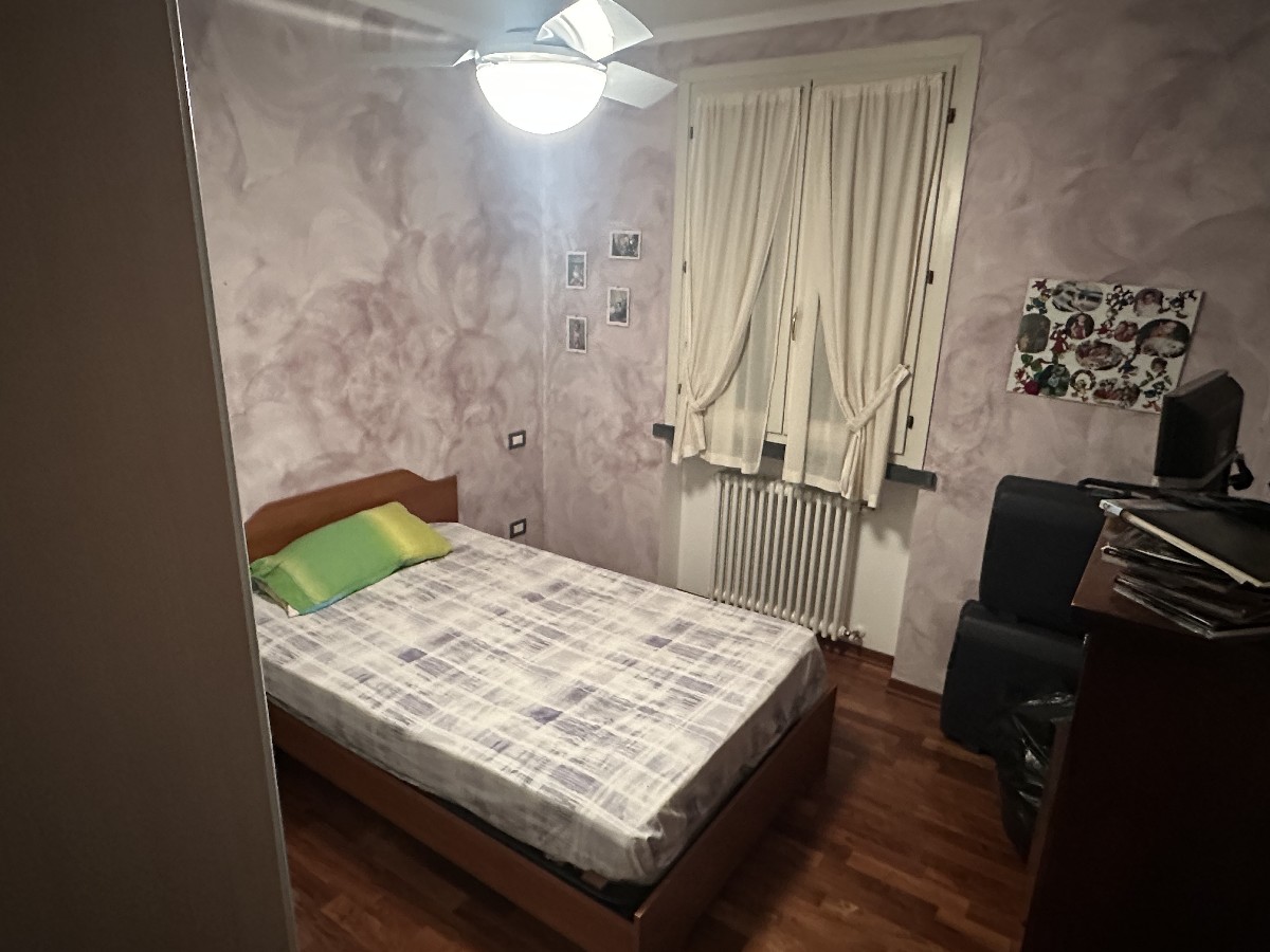 Immagine annuncio id 177824 