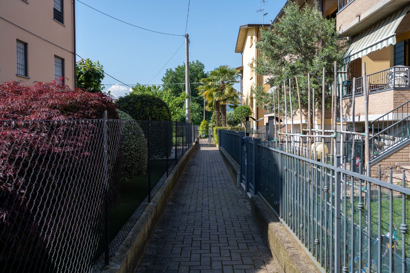 Immagine annuncio id 175035 