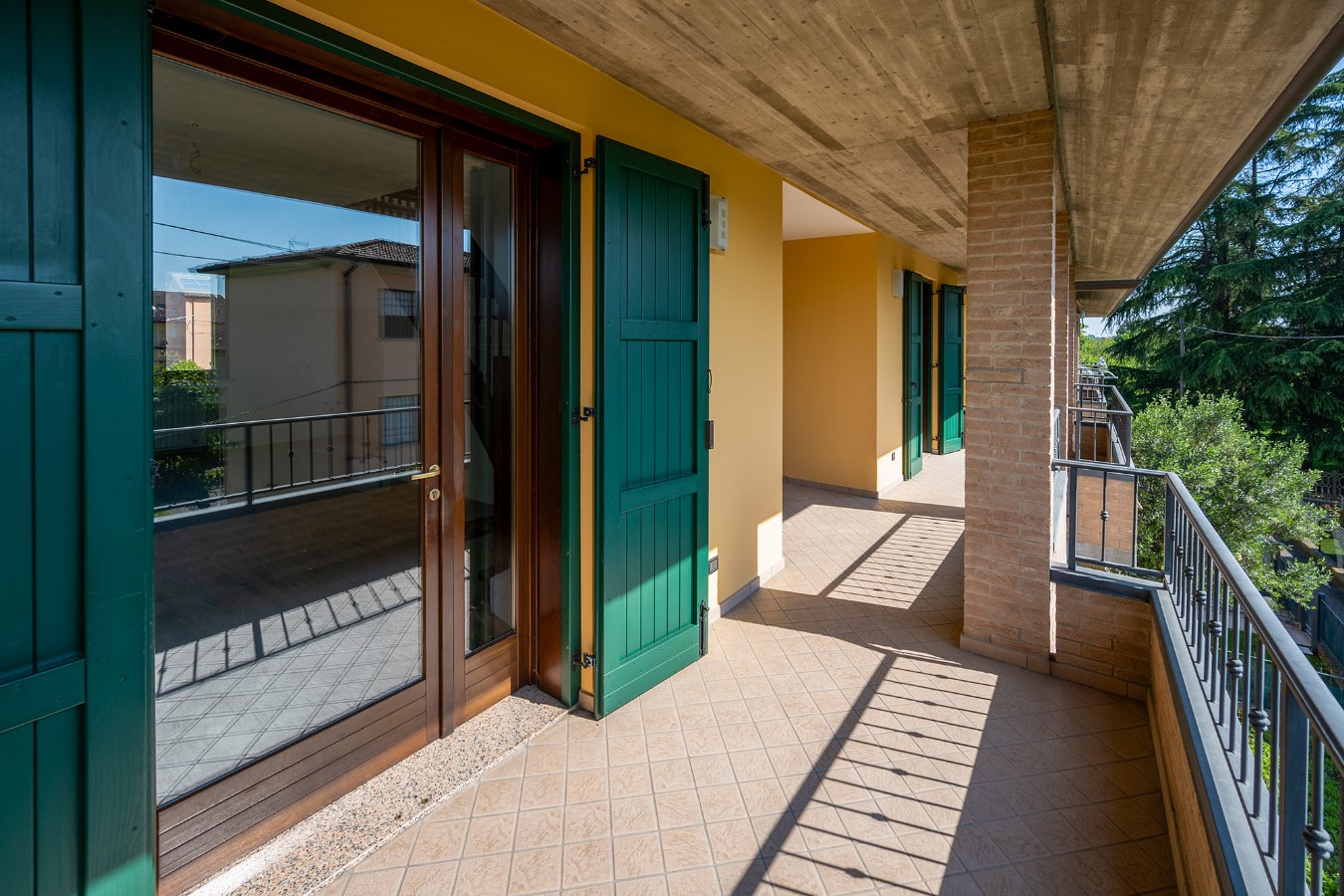 Immagine annuncio id 175035 