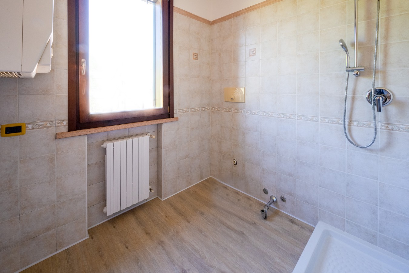 Immagine annuncio id 175035 