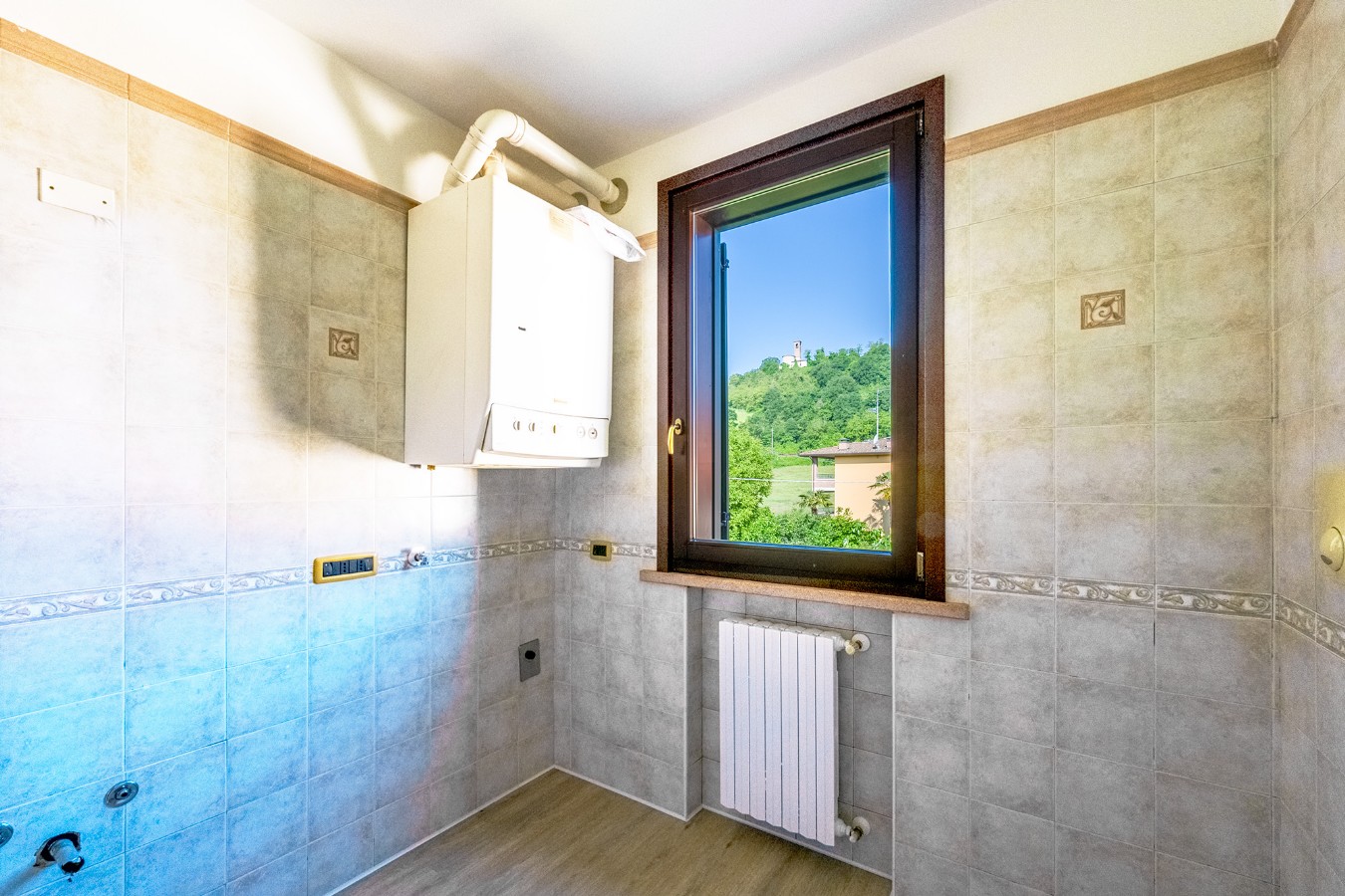 Immagine annuncio id 175035 
