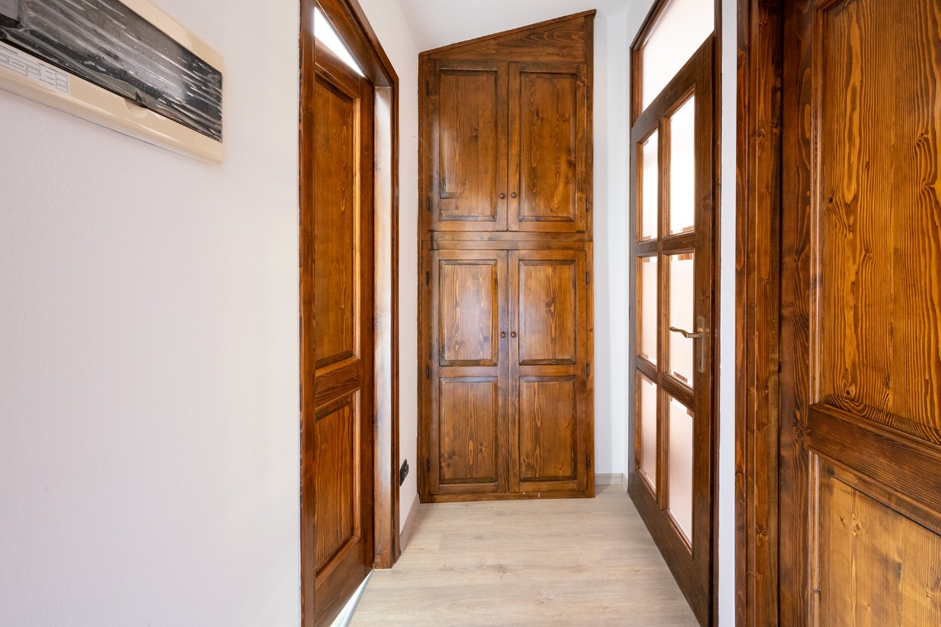 Immagine annuncio id 175035 
