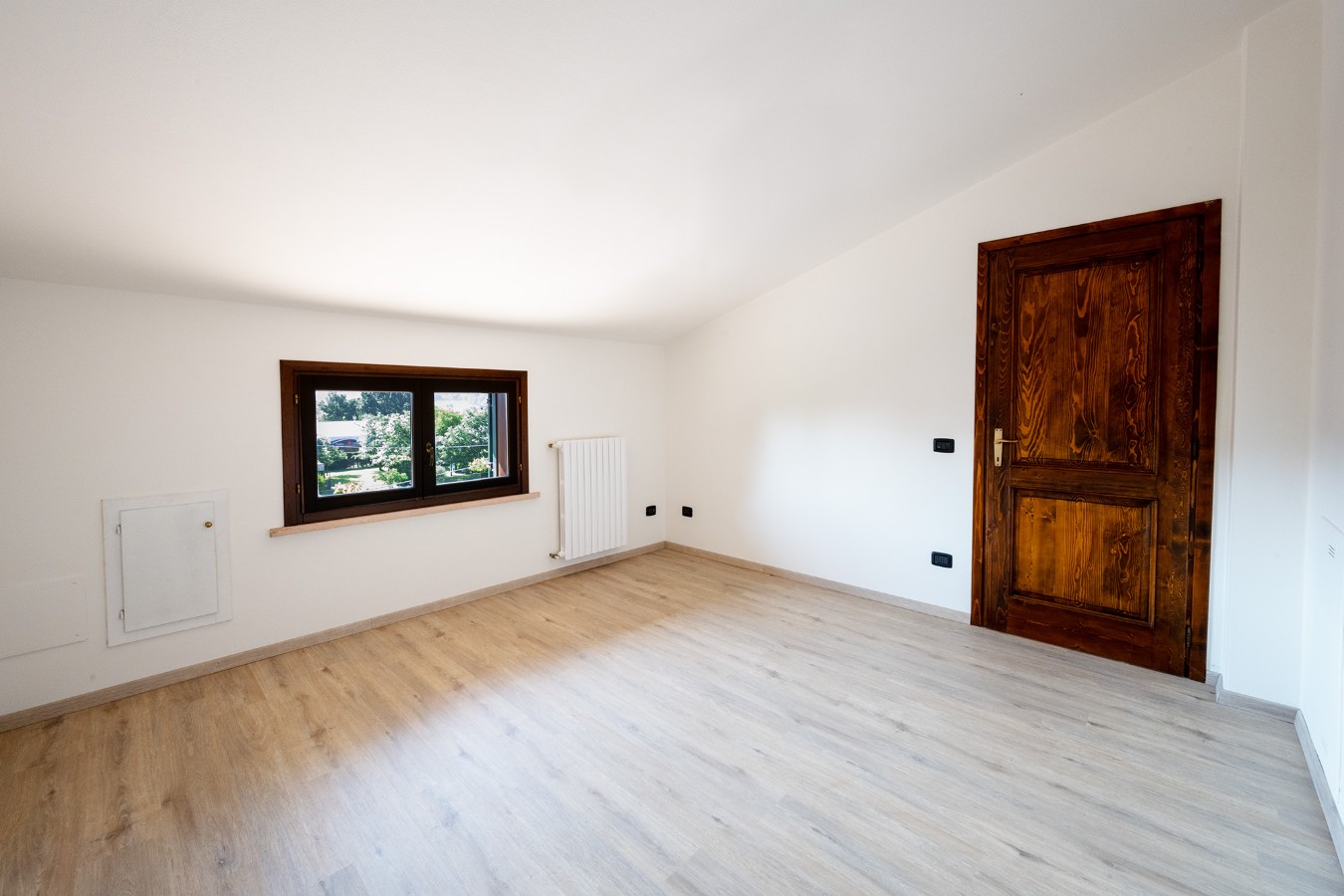 Immagine annuncio id 175035 