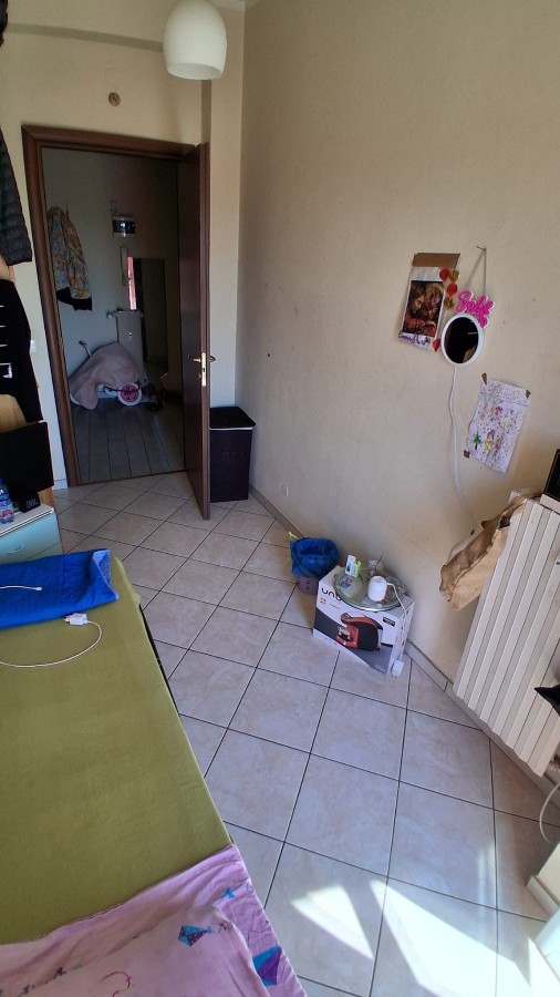 Immagine annuncio id 178004 