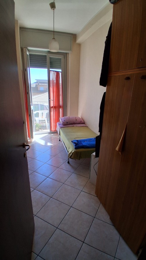 Immagine annuncio id 178004 