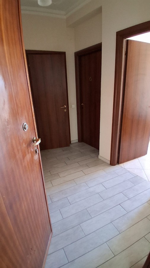 APPARTAMENTO 2 CAMERE in zona Canalina a Reggio Emilia