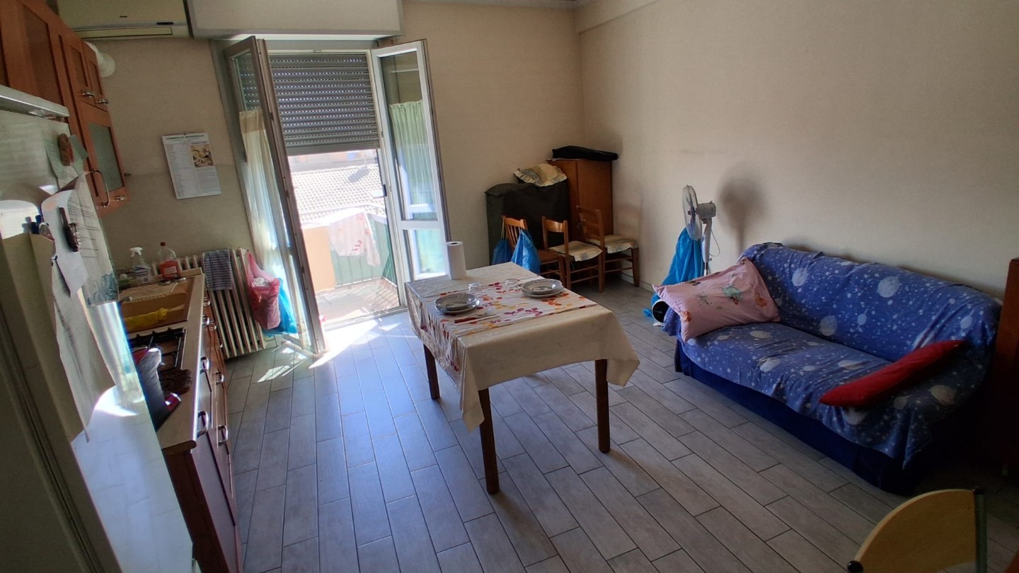 Immagine annuncio id 178004 