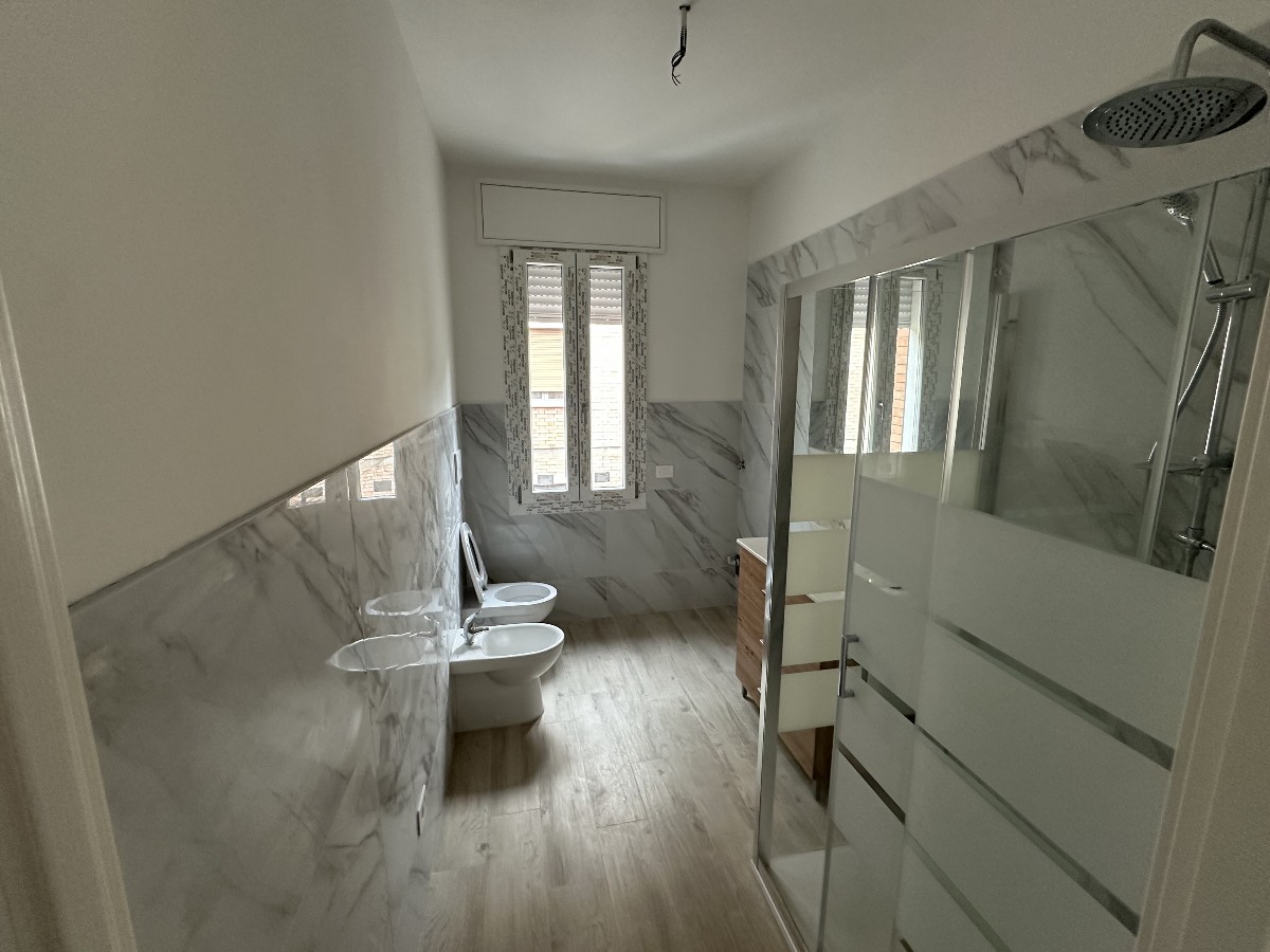 Immagine annuncio id 178044 