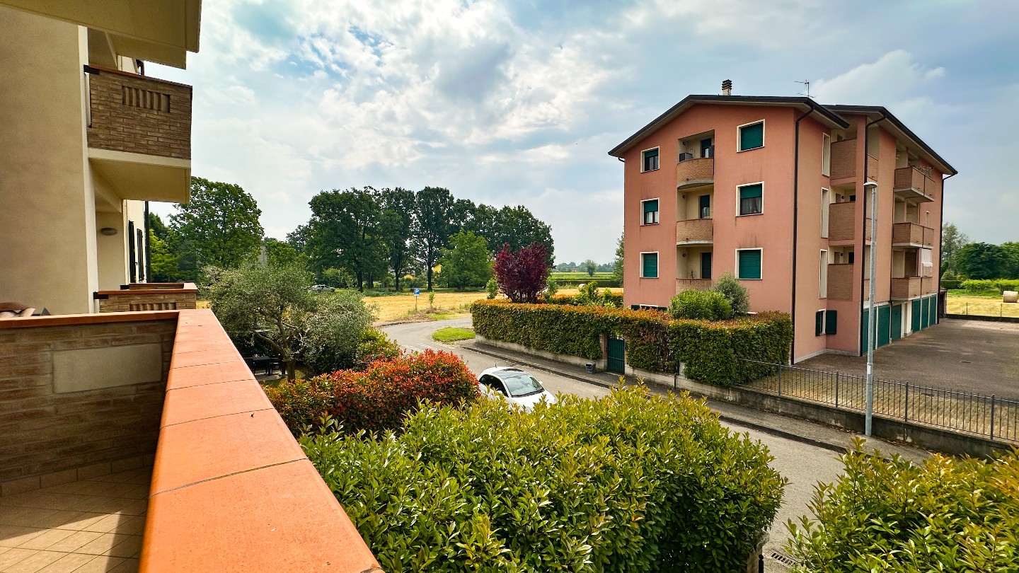 Immagine annuncio id 176968 