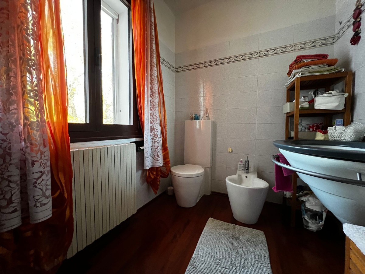 Immagine annuncio id 178104 