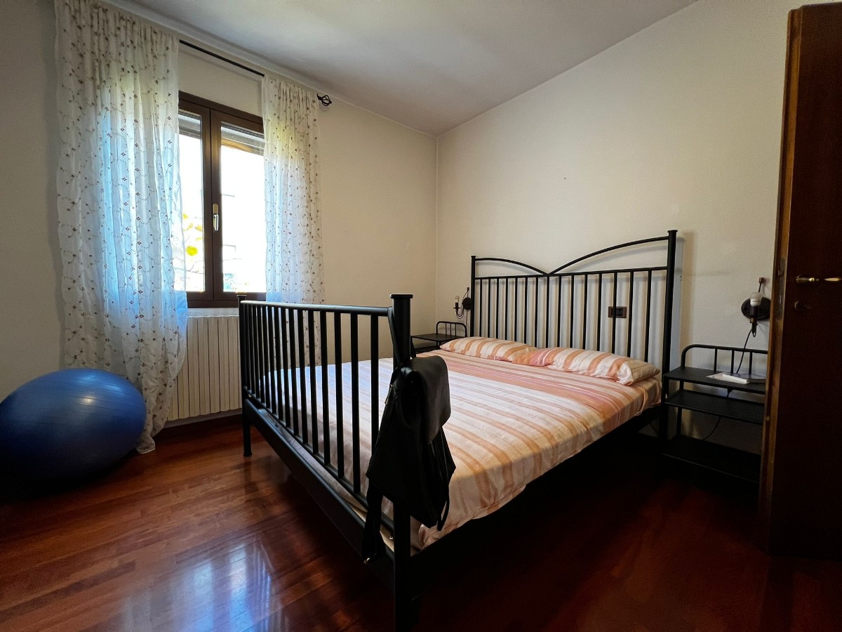Immagine annuncio id 178104 