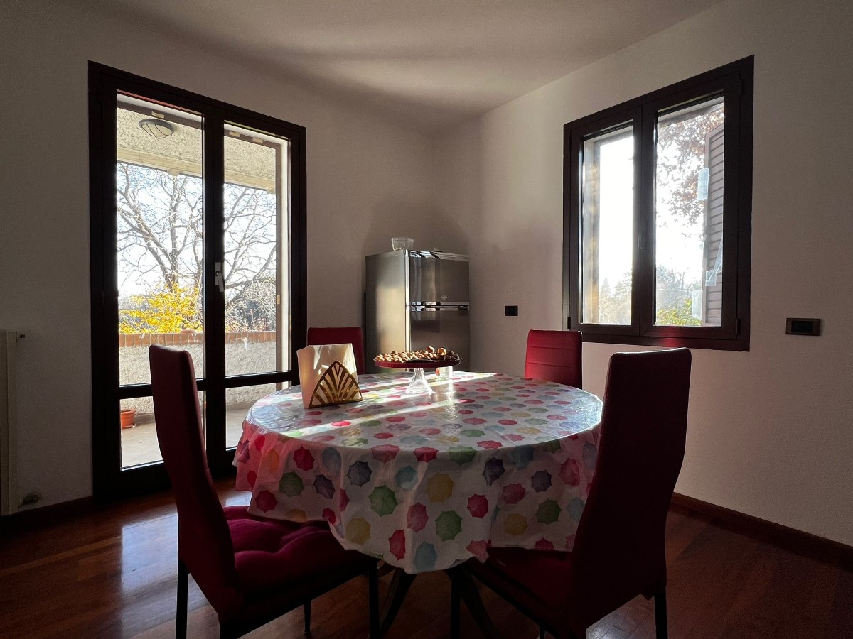 Immagine annuncio id 178104 