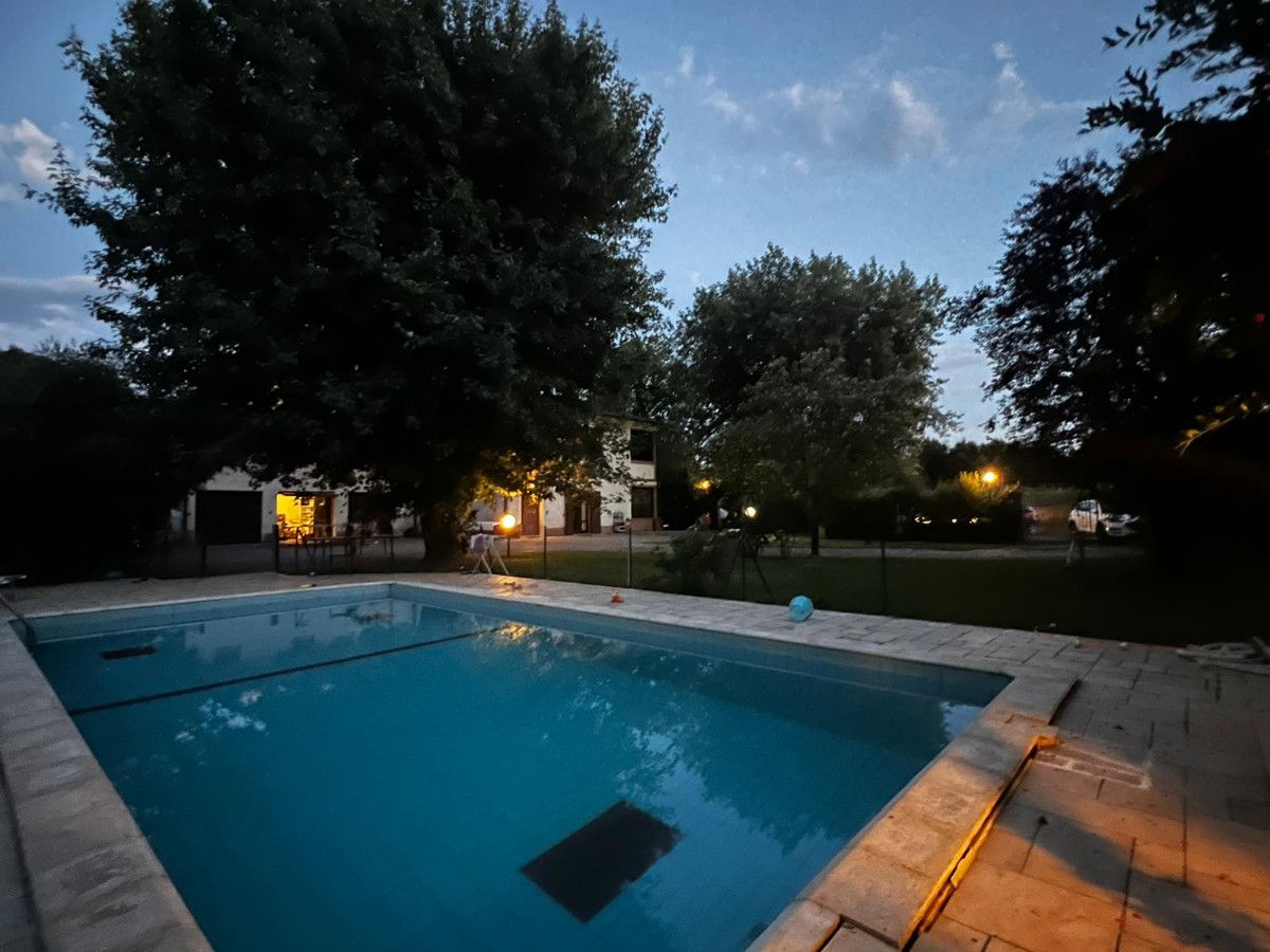 Immagine annuncio id 178104 