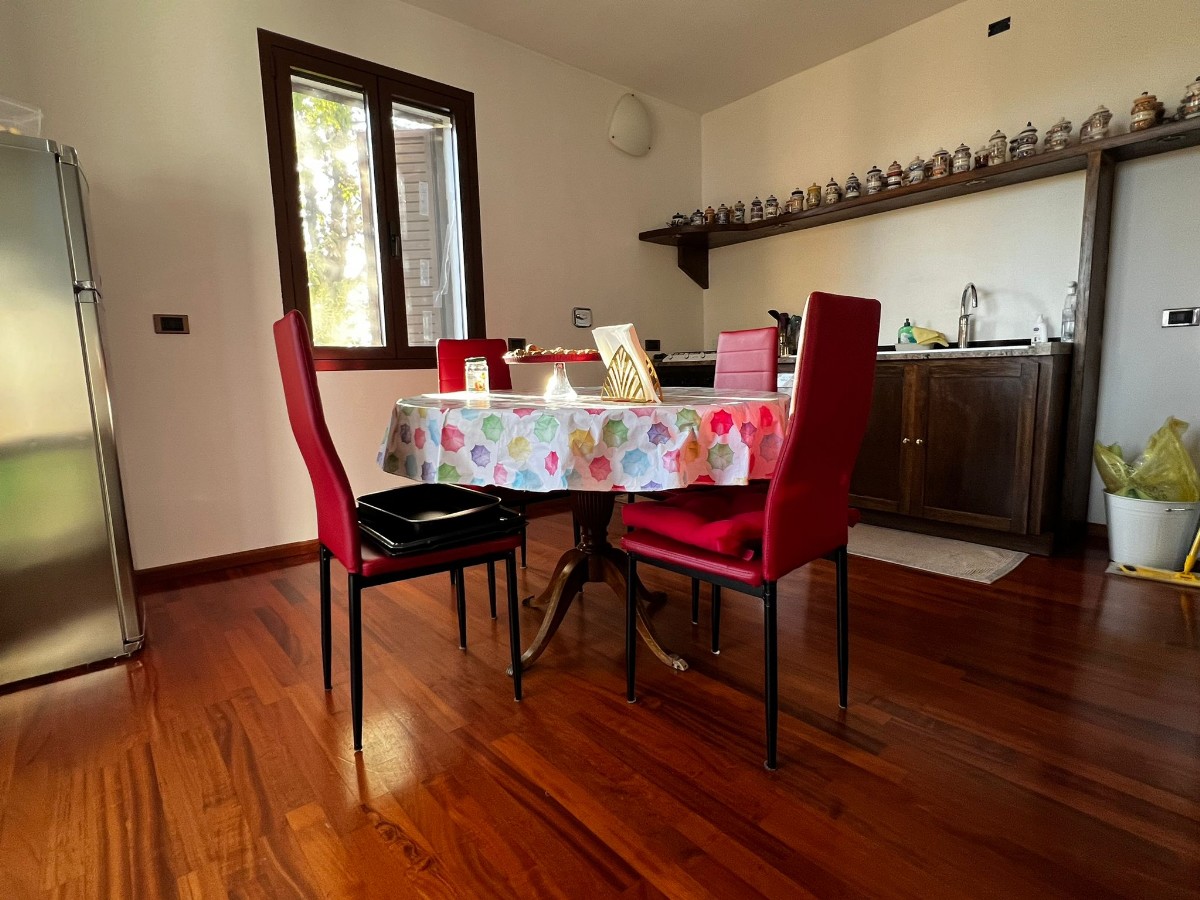 Immagine annuncio id 178104 