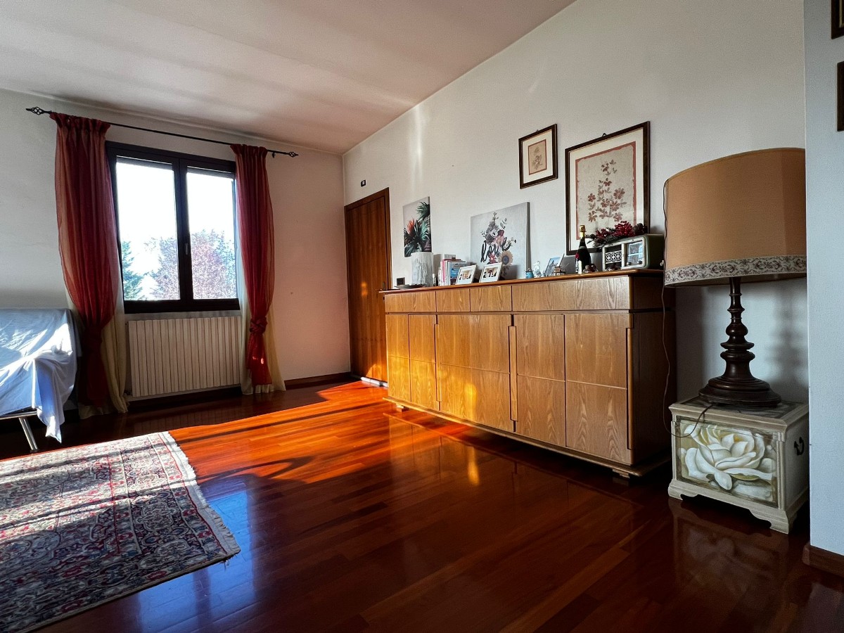 Immagine annuncio id 178104 