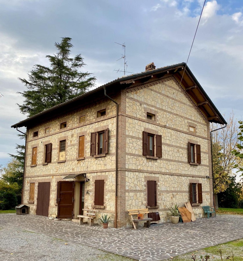Immagine annuncio id 177535 