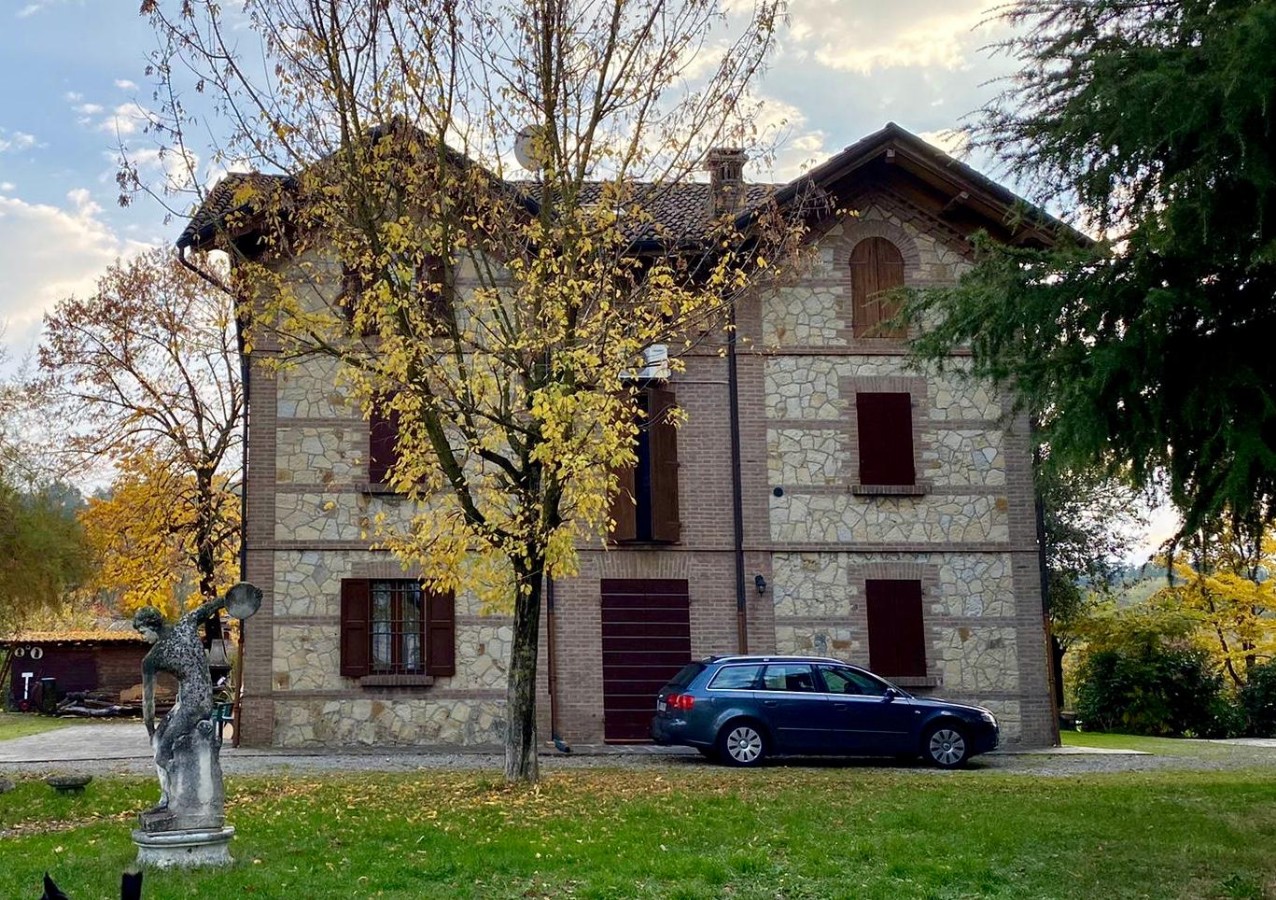 Immagine annuncio id 177535 