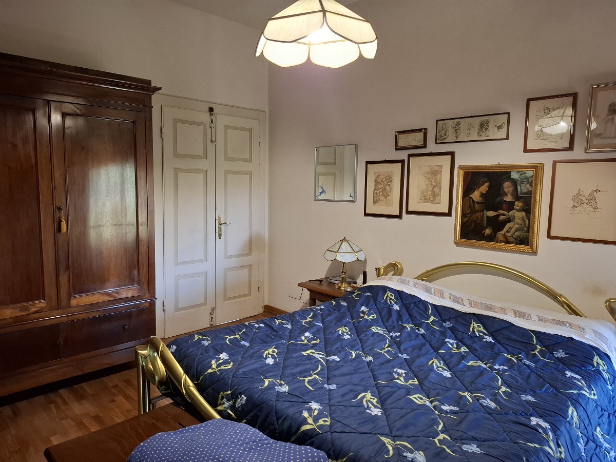 Immagine annuncio id 177535 