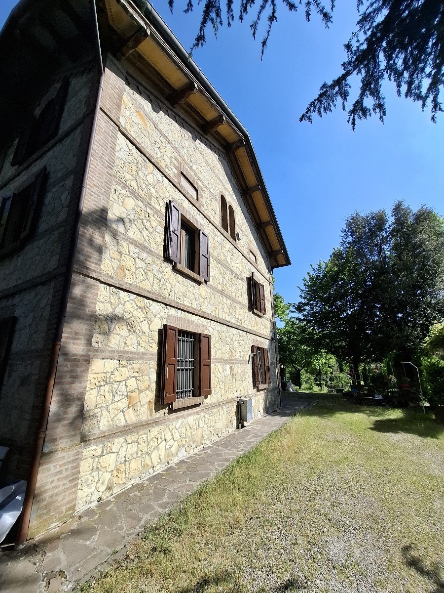 Immagine annuncio id 177535 