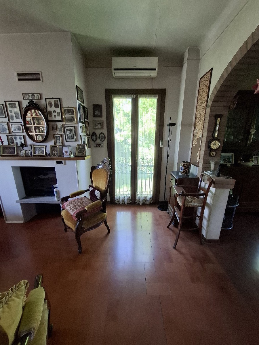 Immagine annuncio id 177535 