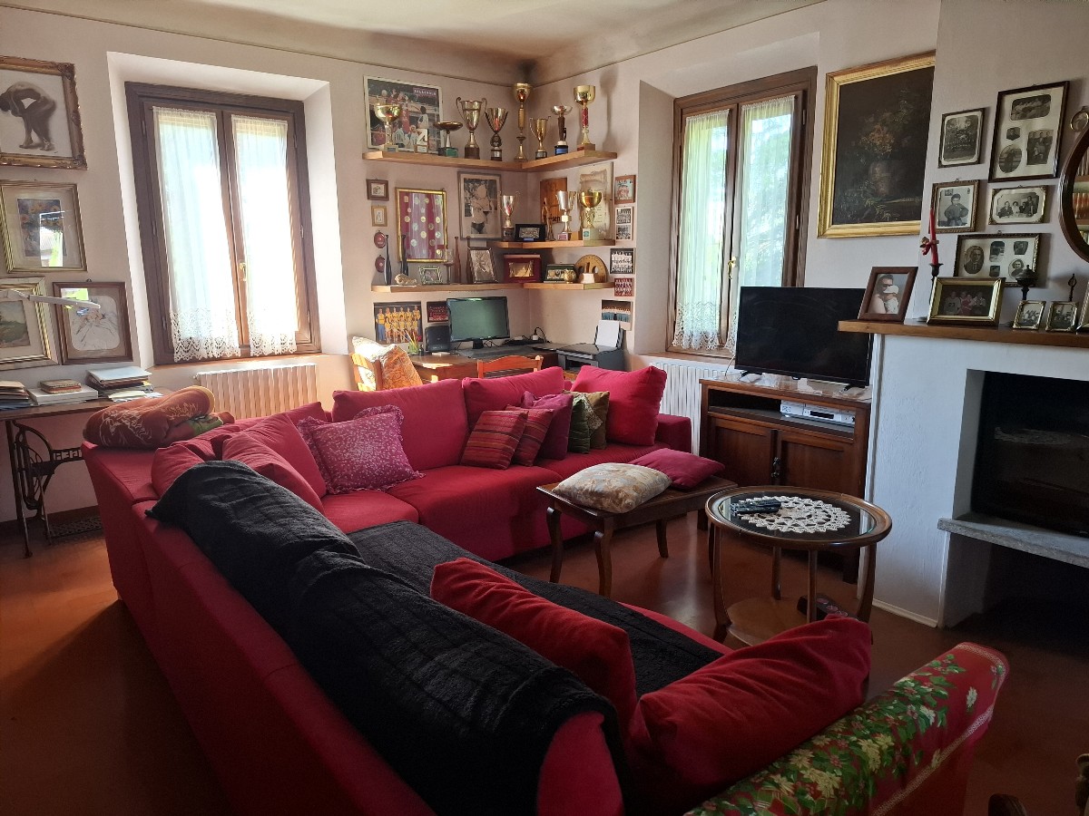 Immagine annuncio id 177535 
