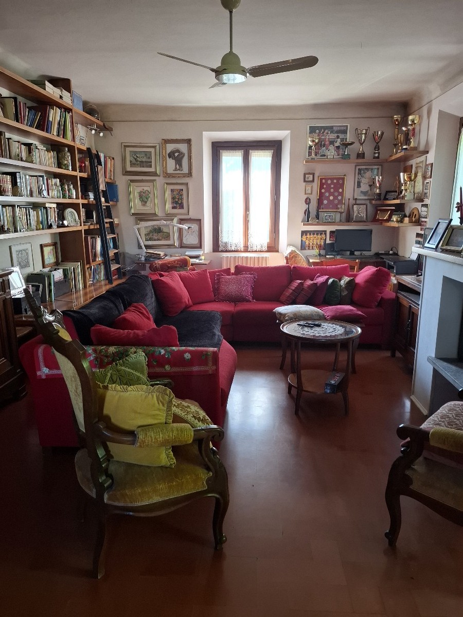 Immagine annuncio id 177535 