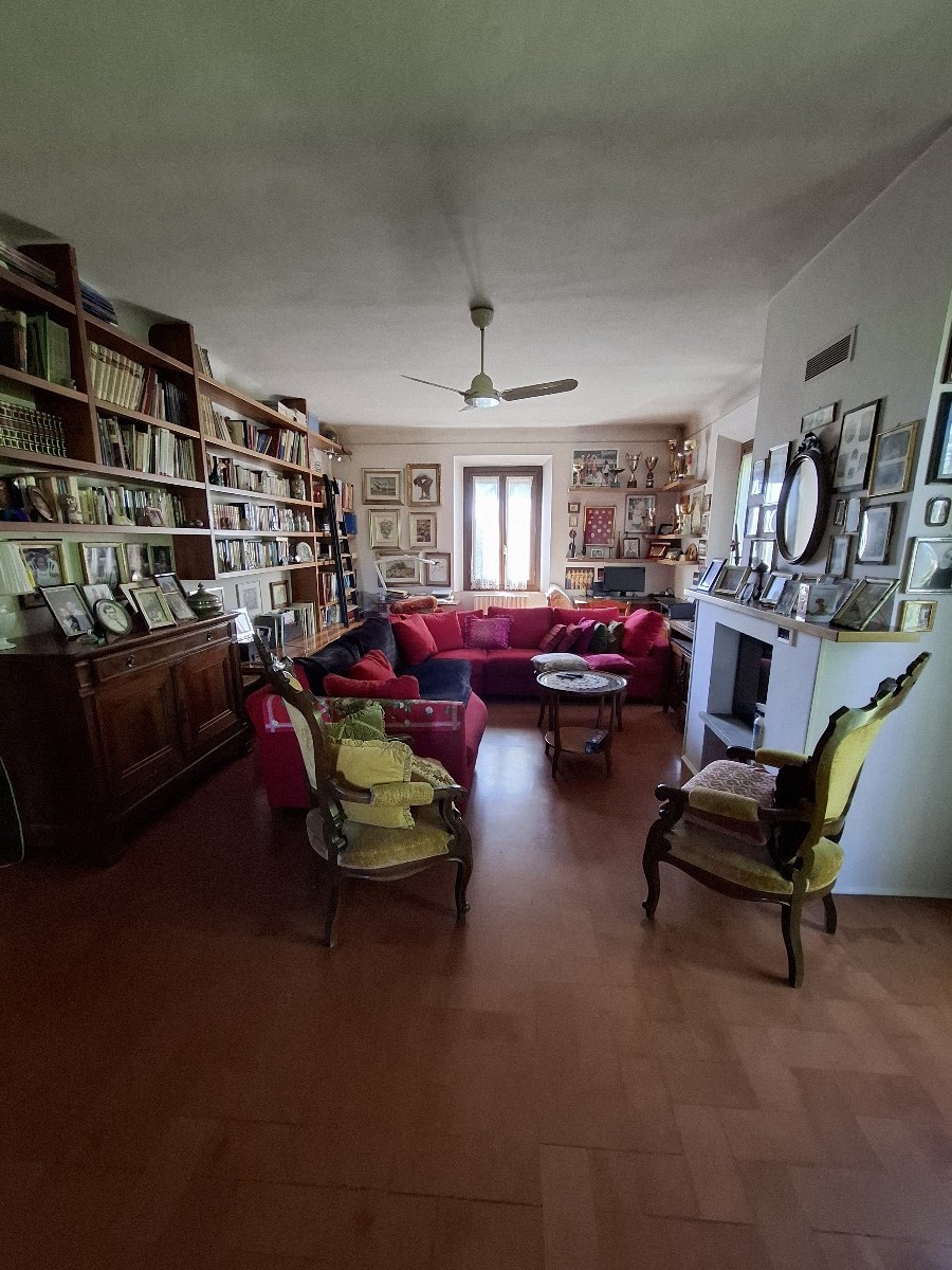 Immagine annuncio id 177535 