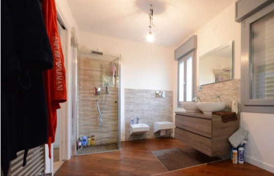 Immagine annuncio id 177568 