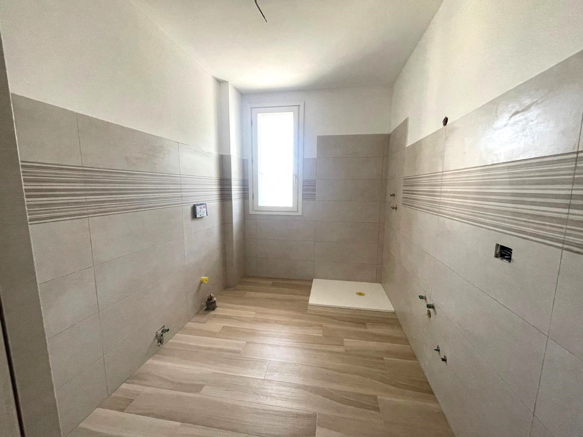 Immagine annuncio id 179053 